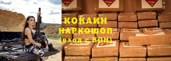 дурь Осташков